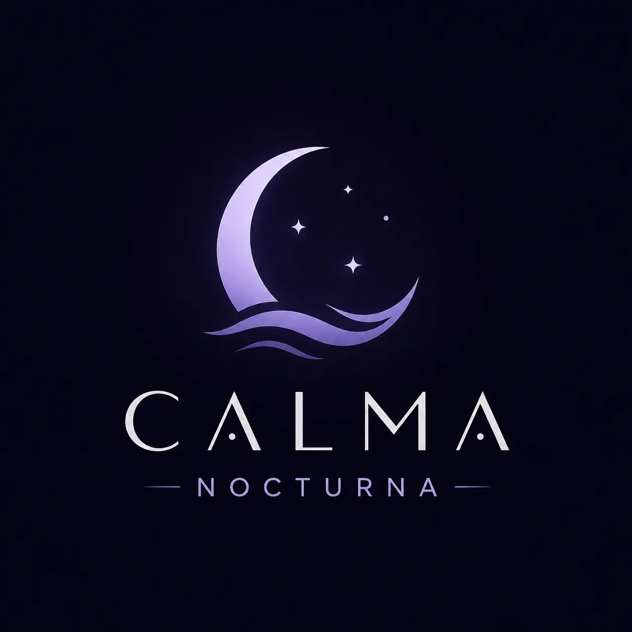 Calma Nocturna